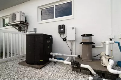 11700 5th Street E, Treasure Island, FL 33706 - Photo 80