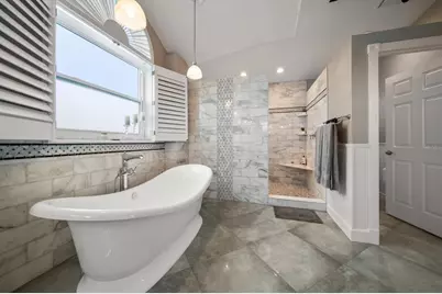 11700 5th Street E, Treasure Island, FL 33706 - Photo 50