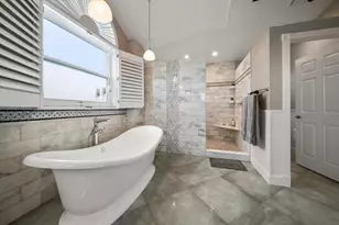 11700 5th St E, Treasure Island, FL 33706 - Photo 50