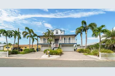 11700 5th Street E, Treasure Island, FL 33706 - Photo 44