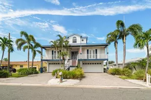 11700 5th St E, Treasure Island, FL 33706 - Photo 44