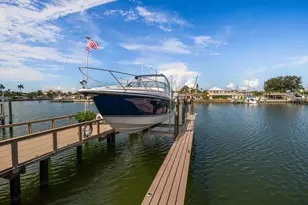 11700 5th St E, Treasure Island, FL 33706 - Photo 30