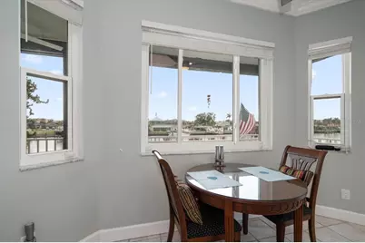 11700 5th Street E, Treasure Island, FL 33706 - Photo 16