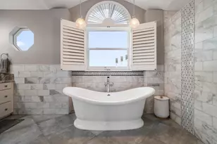 11700 5th St E, Treasure Island, FL 33706 - Photo 48