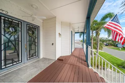 11700 5th Street E, Treasure Island, FL 33706 - Photo 34