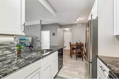 17104 Carrington Park Drive #514, Tampa, FL 33647 - Photo 6