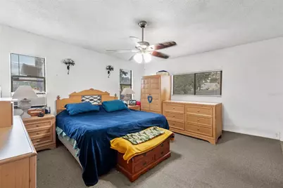 4245 Crestfield Avenue, Holiday, FL 34691 - Photo 12