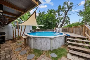 4245 Crestfield Ave, Holiday, FL 34691 - Photo 24