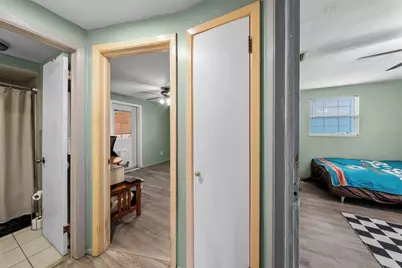 4245 Crestfield Avenue, Holiday, FL 34691 - Photo 16