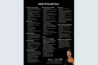 4426 W Euclid Avenue, Tampa, FL 33629 - Photo 4