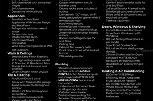 4426 W Euclid Ave, Tampa, FL 33629 - Photo 4