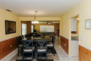 5211 24th Ave Dr W, Bradenton, FL 34209 - Photo 32