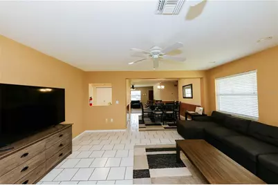 5211 24th Avenue Drive W, Bradenton, FL 34209 - Photo 30