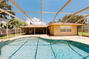 5211 24th Ave Dr W, Bradenton, FL 34209 - Photo 6