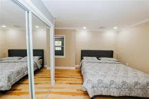 5211 24th Ave Dr W, Bradenton, FL 34209 - Photo 14