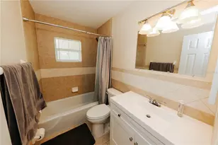 5211 24th Ave Dr W, Bradenton, FL 34209 - Photo 26