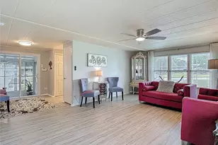 7359 Highpoint, Brooksville, FL 34613 - Photo 10