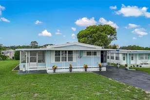 7359 Highpoint, Brooksville, FL 34613 - Photo 1