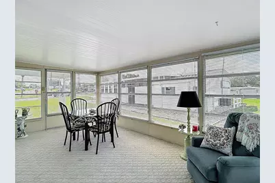 7359 Highpoint, Brooksville, FL 34613 - Photo 22