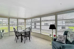 7359 Highpoint, Brooksville, FL 34613 - Photo 22