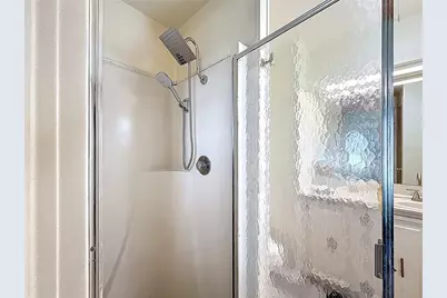 7359 Highpoint, Brooksville, FL 34613 - Photo 20