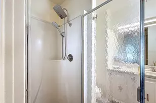 7359 Highpoint, Brooksville, FL 34613 - Photo 20