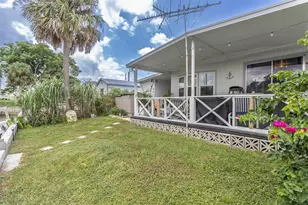 13230 Jacaranda Ln, Hudson, FL 34667 - Photo 62