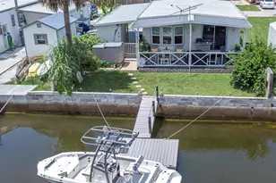 13230 Jacaranda Ln, Hudson, FL 34667 - Photo 1