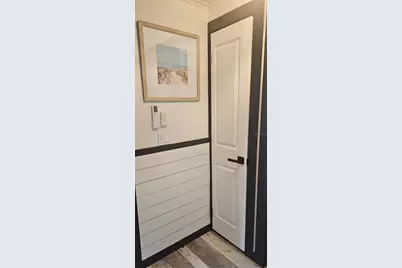 13230 Jacaranda Lane, Hudson, FL 34667 - Photo 52