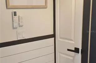 13230 Jacaranda Ln, Hudson, FL 34667 - Photo 52