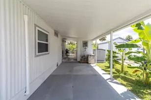 13230 Jacaranda Ln, Hudson, FL 34667 - Photo 74