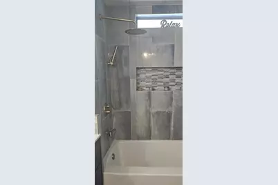 13230 Jacaranda Lane, Hudson, FL 34667 - Photo 50
