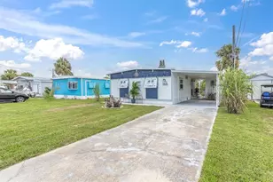 13230 Jacaranda Ln, Hudson, FL 34667 - Photo 76