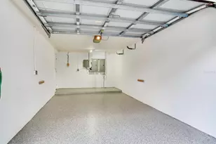 5010 Bayshore Blvd, Tampa, FL 33611 - Photo 36