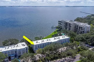 5010 Bayshore Blvd, Tampa, FL 33611 - Photo 48