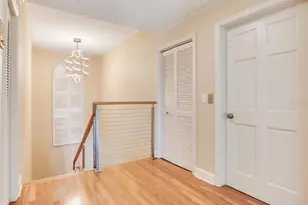 5010 Bayshore Blvd, Tampa, FL 33611 - Photo 16