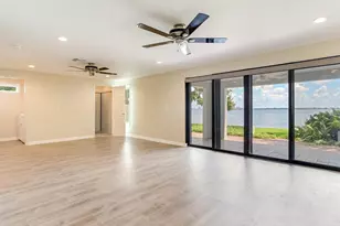 5010 Bayshore Blvd, Tampa, FL 33611 - Photo 34