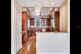 5010 Bayshore Blvd, Tampa, FL 33611 - Photo 10