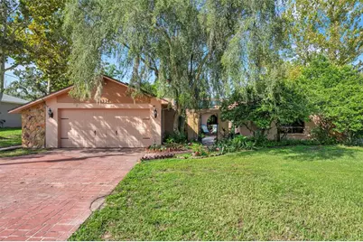 11334 Redgate Street, Spring Hill, FL 34609 - Photo 68