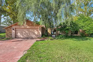 11334 Redgate St, Spring Hill, FL 34609 - Photo 68