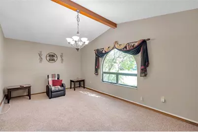 11334 Redgate Street, Spring Hill, FL 34609 - Photo 8