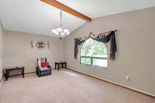 11334 Redgate St, Spring Hill, FL 34609 - Photo 8