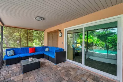 11334 Redgate Street, Spring Hill, FL 34609 - Photo 22