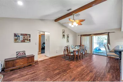 11334 Redgate Street, Spring Hill, FL 34609 - Photo 46