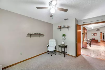 11334 Redgate Street, Spring Hill, FL 34609 - Photo 38