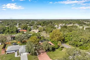 11334 Redgate St, Spring Hill, FL 34609 - Photo 66