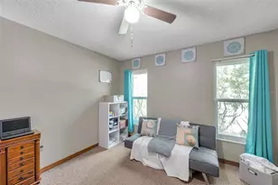 11334 Redgate St, Spring Hill, FL 34609 - Photo 36