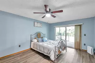 11334 Redgate St, Spring Hill, FL 34609 - Photo 28