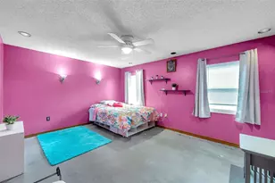 11334 Redgate St, Spring Hill, FL 34609 - Photo 16