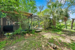 11334 Redgate St, Spring Hill, FL 34609 - Photo 34